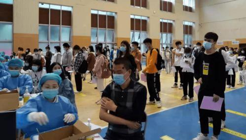 临汾大宁爆料最新消息视频,视频揭露惊人真相  第3张