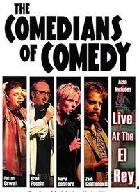 喜剧演员爆料视频大全集,喜剧演员爆料视频全集精彩回顾  第1张