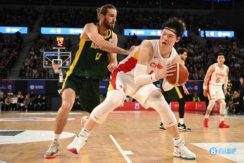 王哲林爆料视频,一场关于坚持与梦想的对话 第3张 王哲林爆料视频,一场关于坚持与梦想的对话 第3张