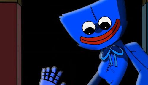 粉丝爆料动画视频大全,动画视频大全,带你领略精彩瞬间 第2张 粉丝爆料动画视频大全,动画视频大全,带你领略精彩瞬间 第2张